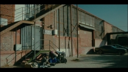 Wild Rose - Season 01 Episode 01